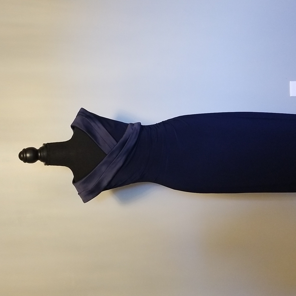 Ralph Lauren dress